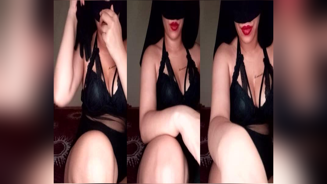 Zouzou sexy 2024-06-17 18-07-14 995