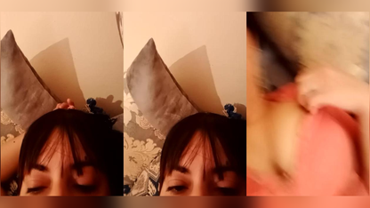 Zozo103 2024-06-16 15-53-34 624