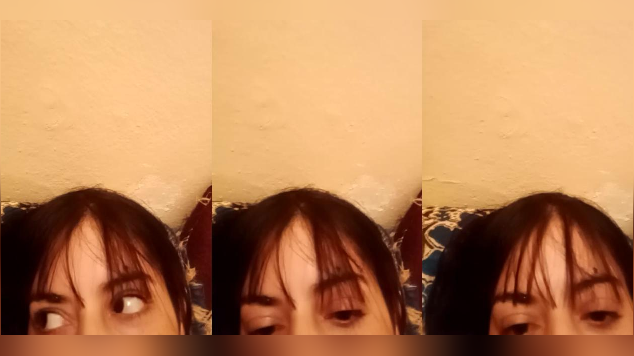Zozo103 2024-06-17 01-26-36 576
