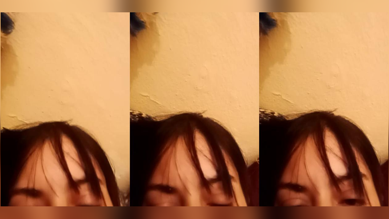 Zozo103 2024-06-17 01-42-45 080