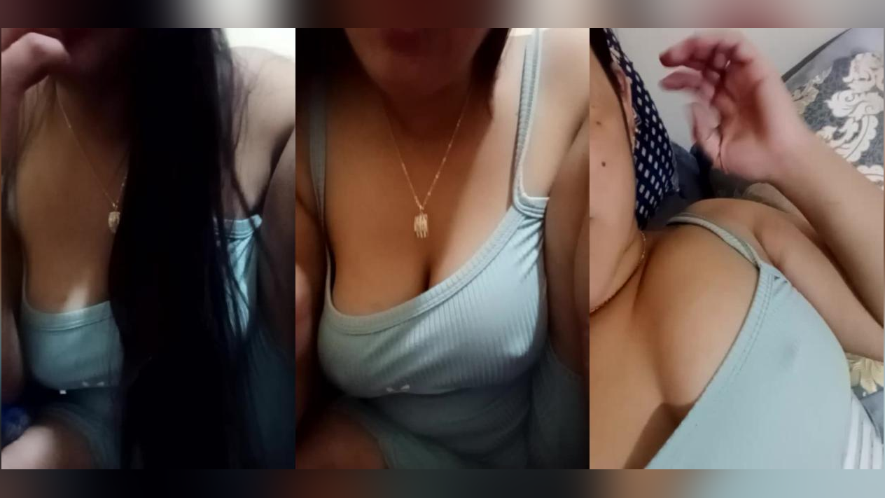 Zozo103 2024-06-17 22-16-15 609
