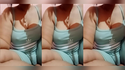 Zozo103 2024-06-17 22-43-28 233