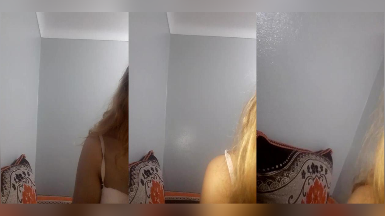 bellaarabee 2024-06-17 01-51-56 467
