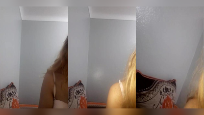 bellaarabee 2024-06-17 01-51-56 467
