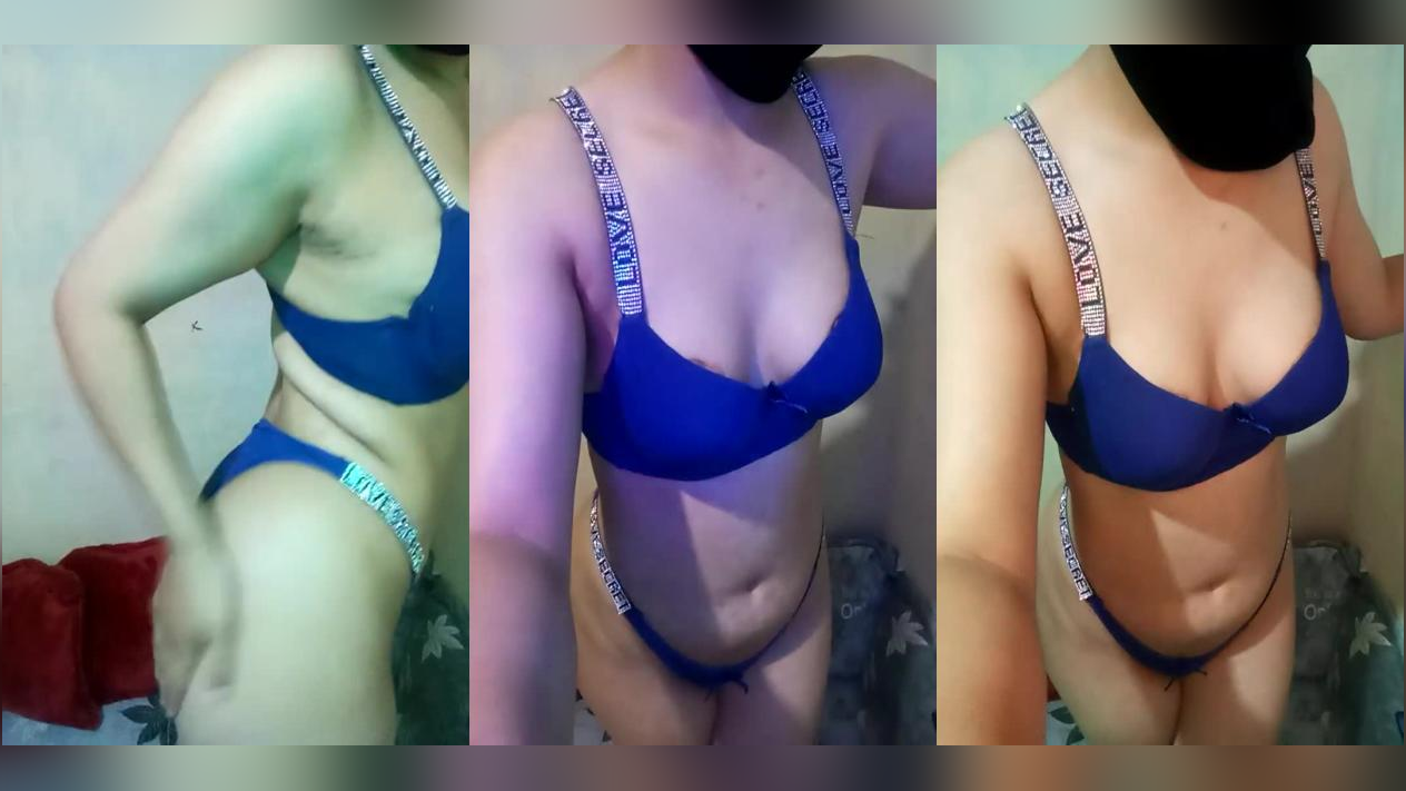 carita-24 2024-06-16 12-50-58 709