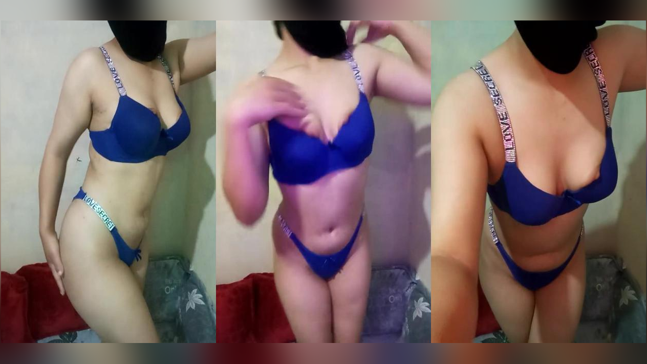 carita-24 2024-06-16 13-00-59 982