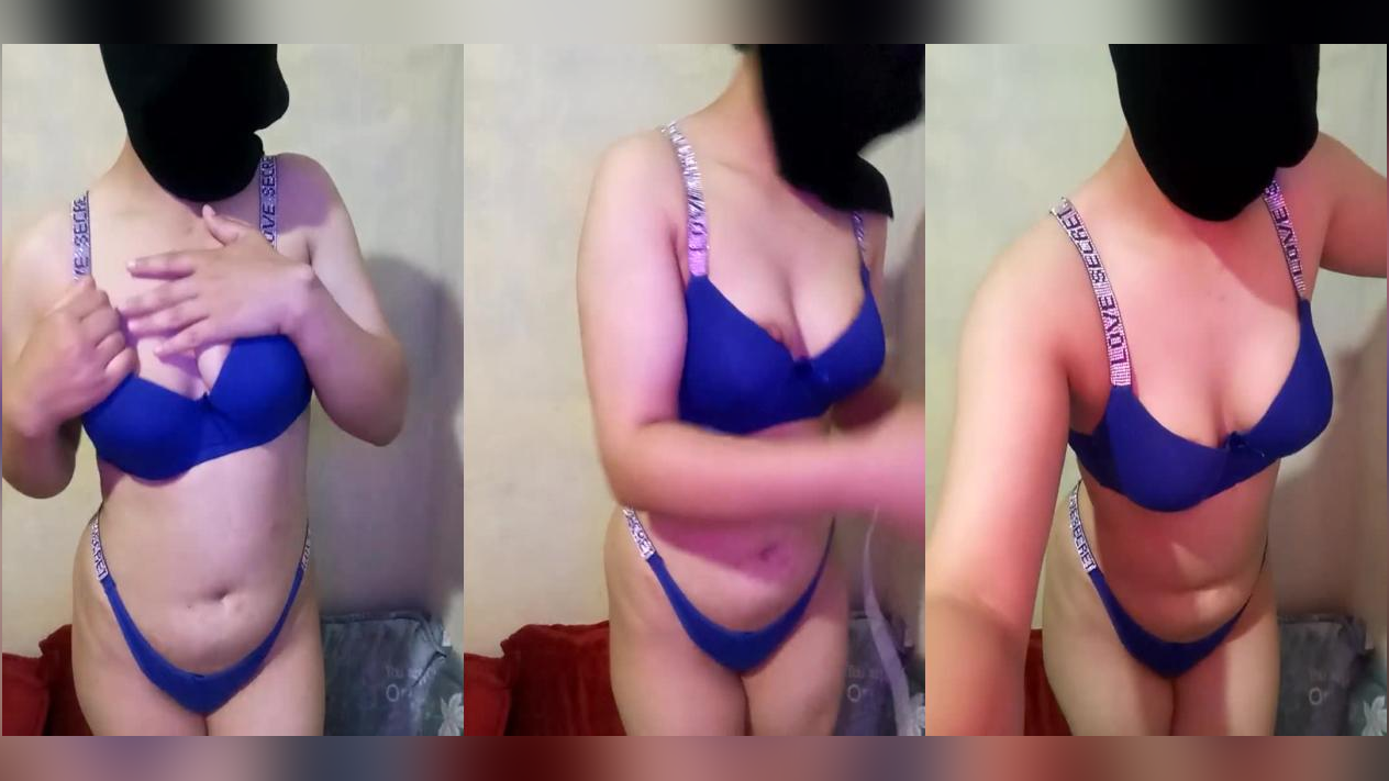 carita-24 2024-06-16 13-44-17 038