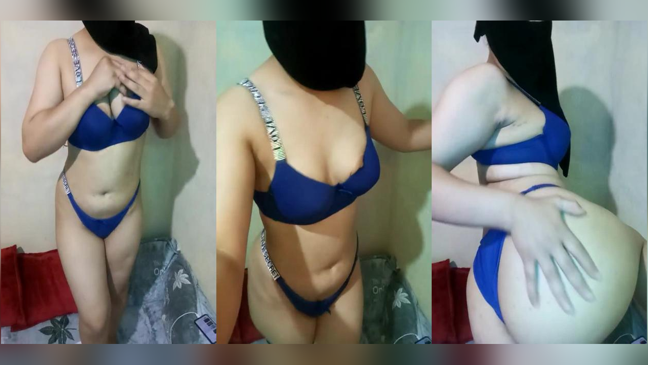 carita-24 2024-06-16 14-36-59 061