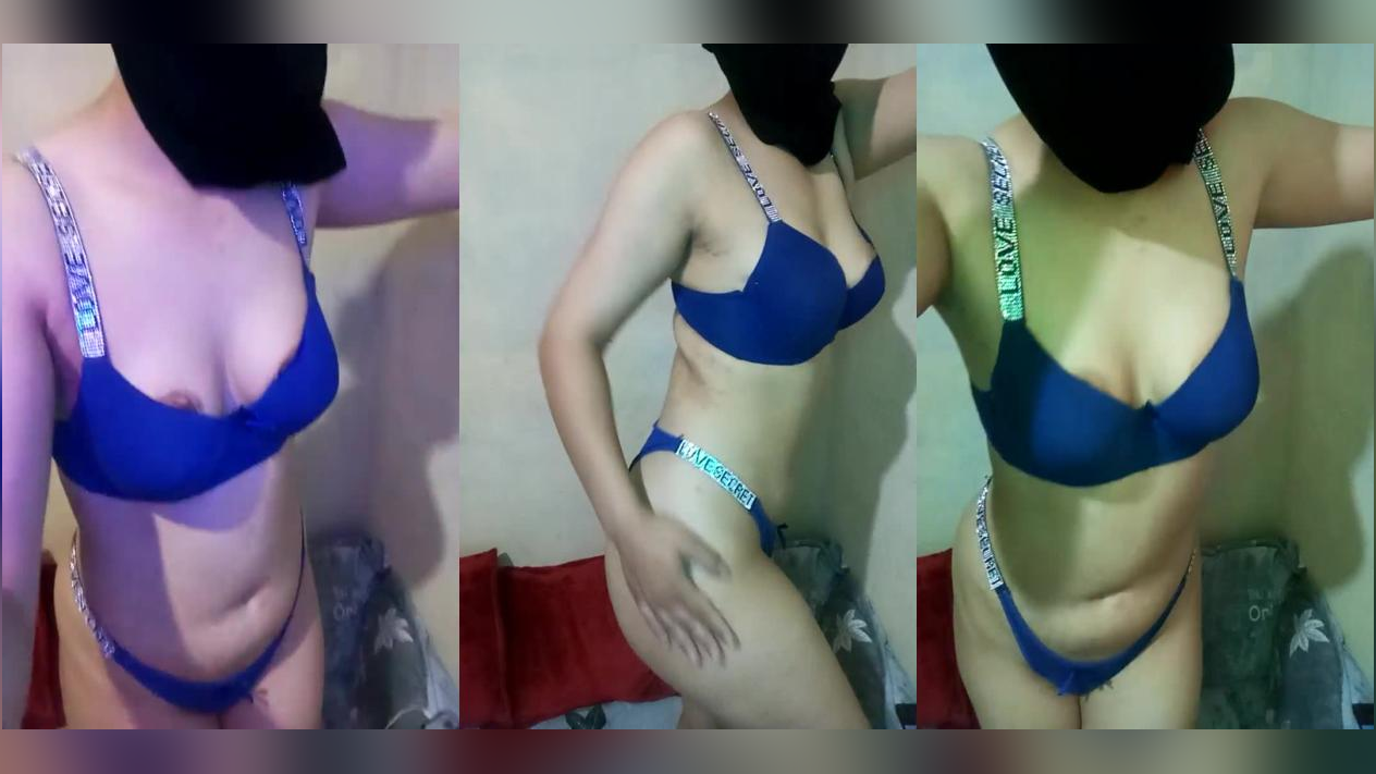 carita-24 2024-06-16 14-45-50 558