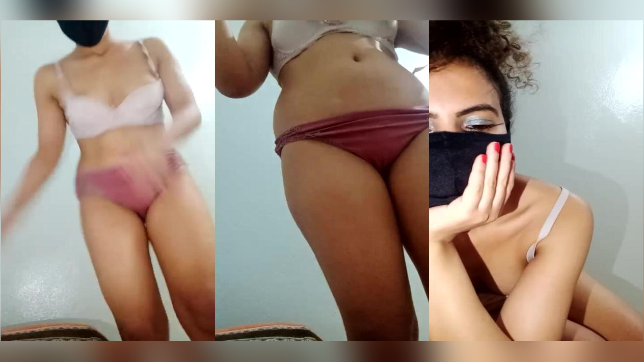 hollwati 2024-06-15 05-40-34 535
