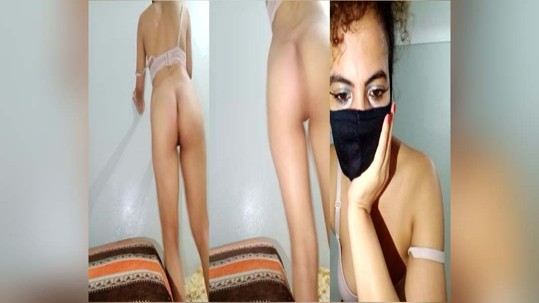 hollwati 2024-06-15 06-58-21 805