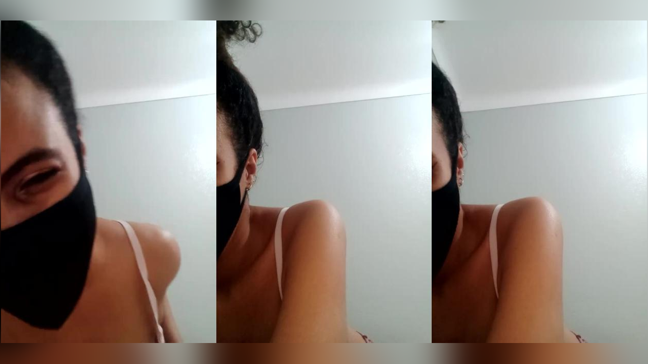 hollwati 2024-06-17 04-18-50 671