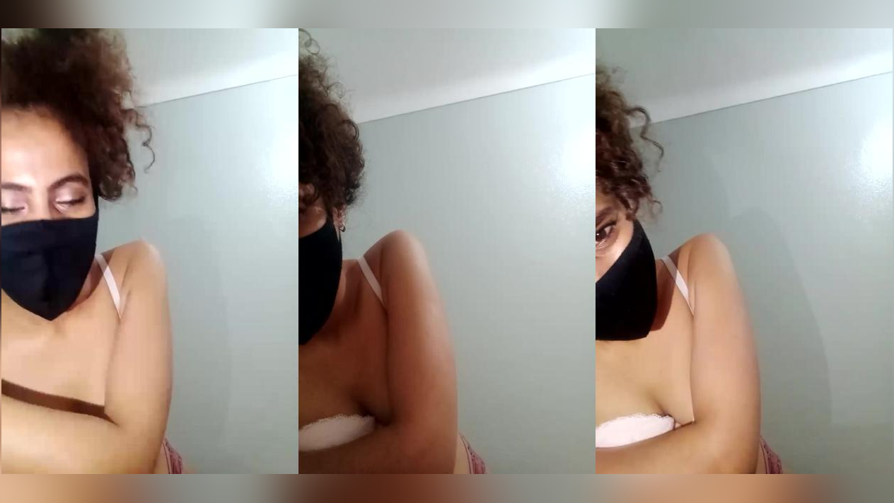 hollwati 2024-06-17 05-19-52 222