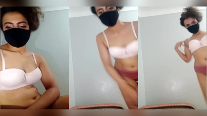 hollwati 2024-06-17 05-53-50 185