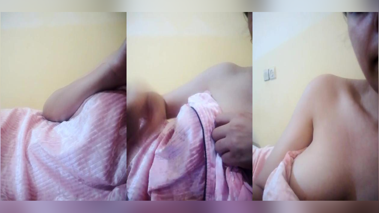 jihane-44 2024-06-17 17-02-38 023