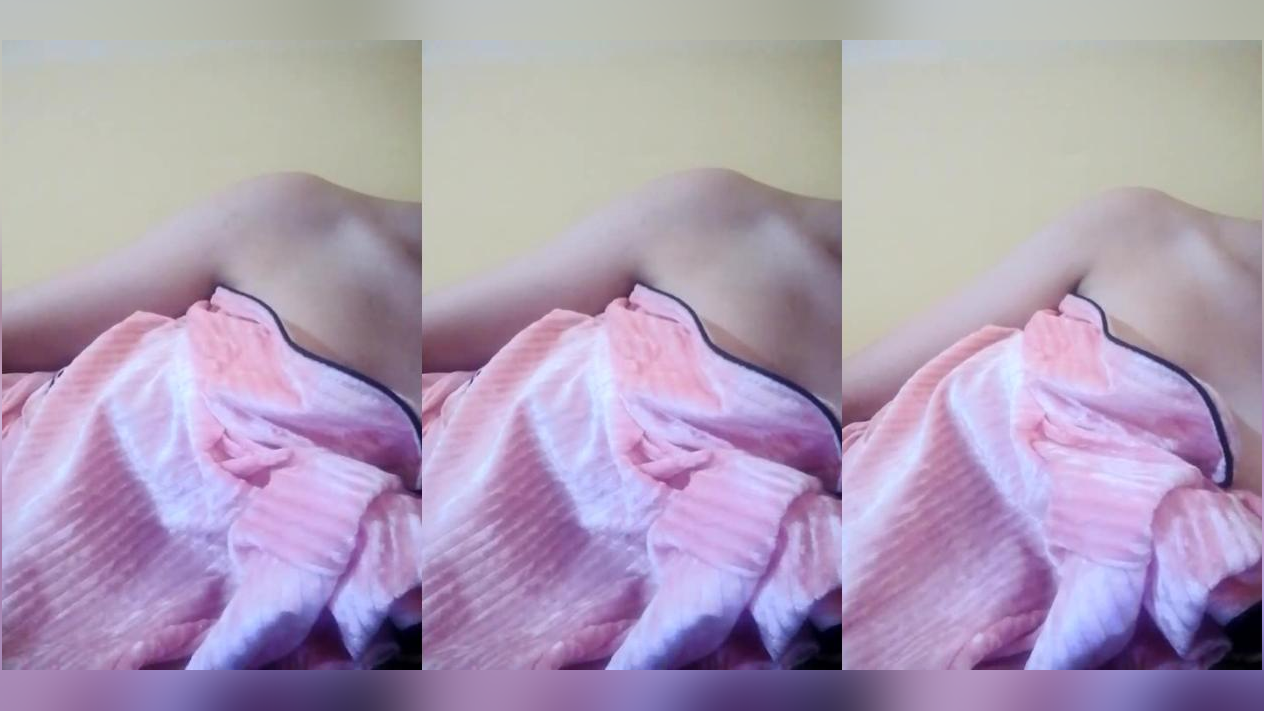 jihane-44 2024-06-17 18-35-27 644