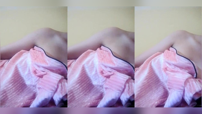jihane-44 2024-06-17 18-35-27 644