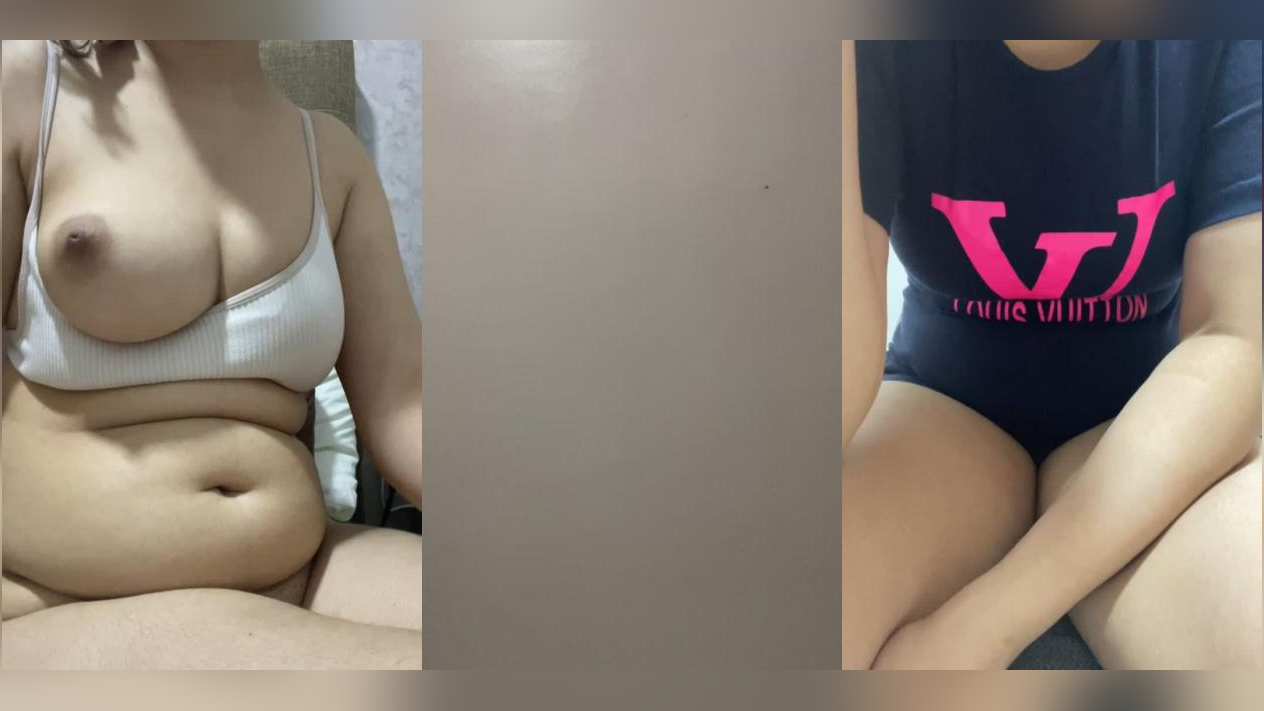 lina121345 2024-06-16 03-03-09 079
