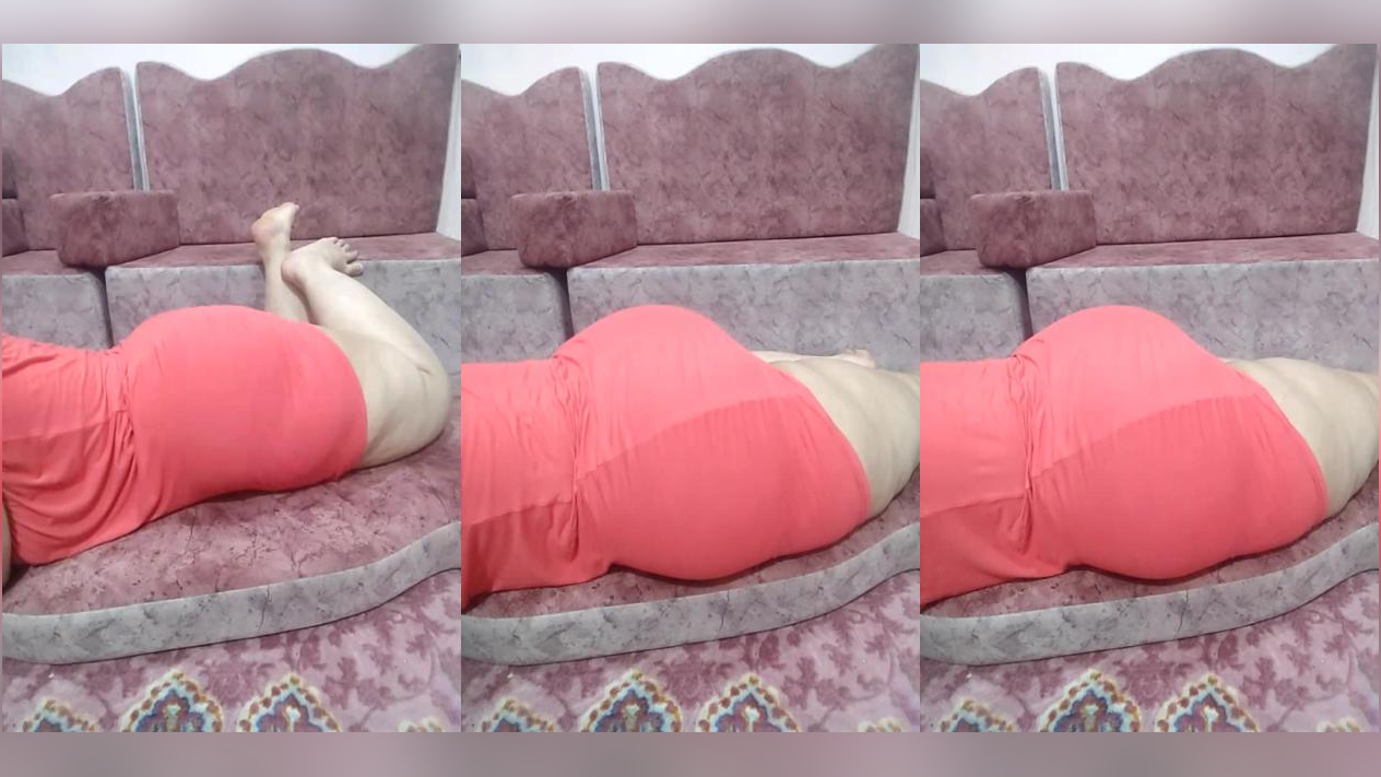 queenmazagy 2024-06-17 01-35-44 744
