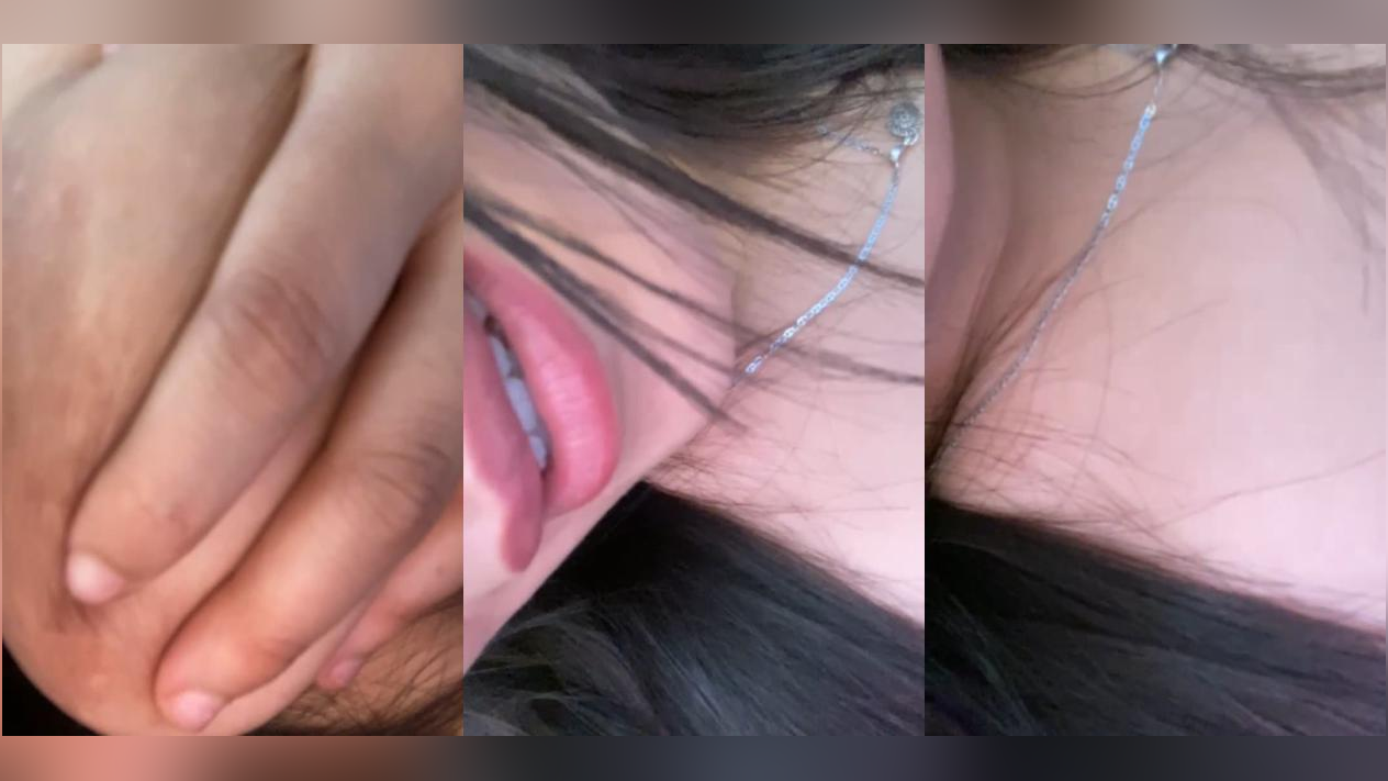 sanya-27 2024-06-15 18-10-58 466