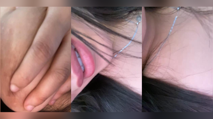 sanya-27 2024-06-15 18-10-58 466