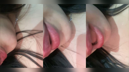 sanya-27 2024-06-15 21-07-39 953