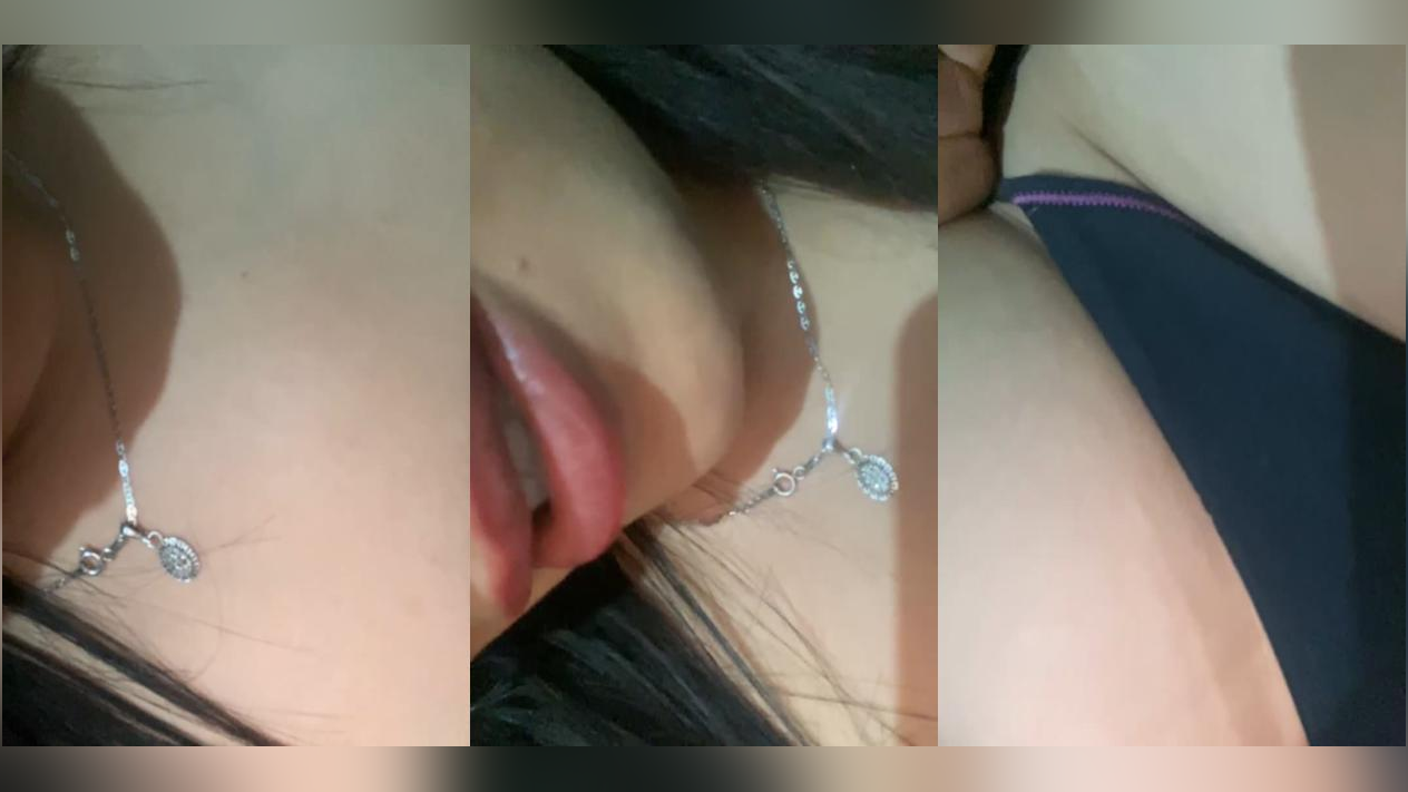 sanya-27 2024-06-15 21-52-07 807