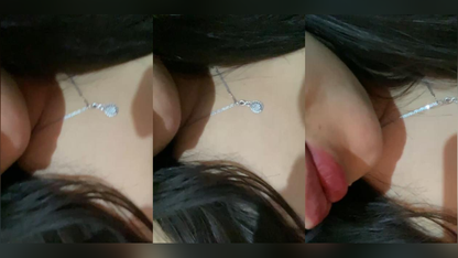 sanya-27 2024-06-16 20-44-11 047