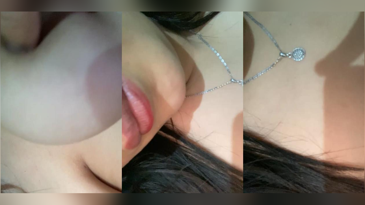 sanya-27 2024-06-16 21-53-45 209