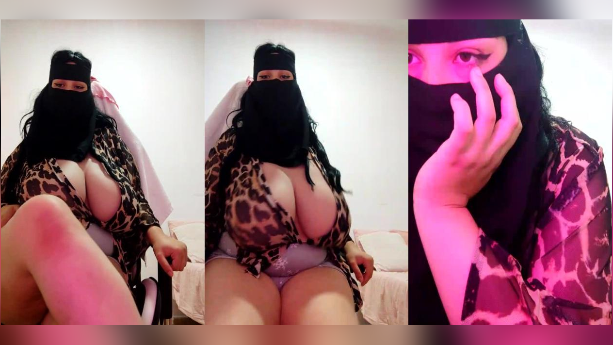 sosoarabe123 2024-06-16 14-08-38 710