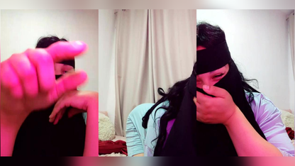 sosoarabe123 2024-06-16 23-29-38 741