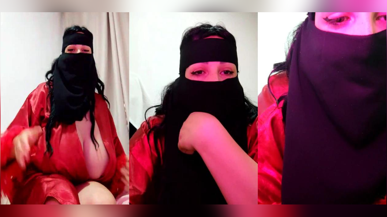 sosoarabe123 2024-06-17 13-32-34 690