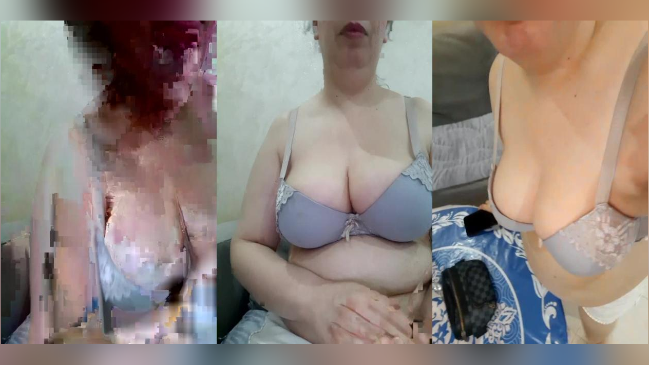spiicygirl 2024-06-16 01-04-25 411