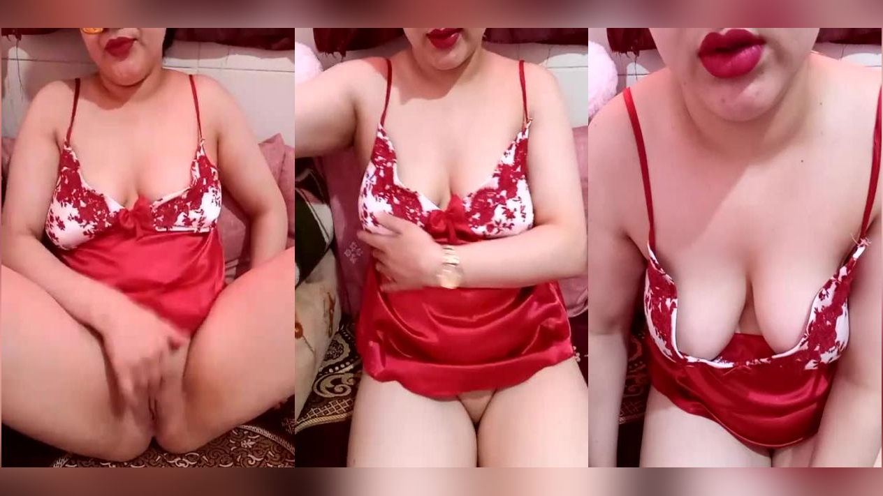 sultana-hot-feet 2024-06-16 19-33-47 422