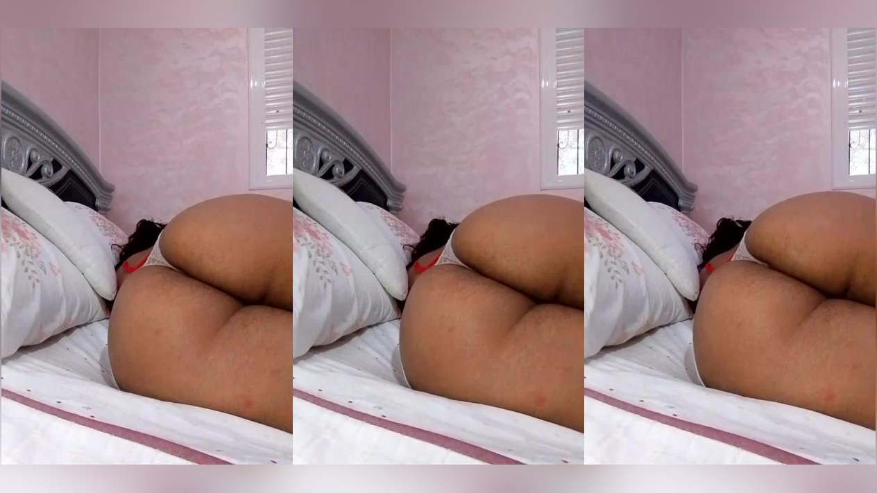 tahra-19 2024-06-16 20-36-51 687