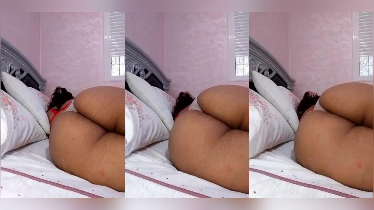 tahra-19 2024-06-16 20-44-34 761