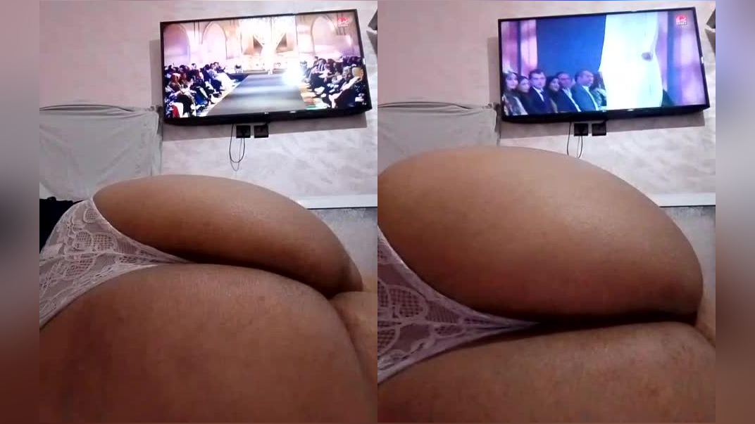 tahra-19 2024-06-17 00-10-09 024