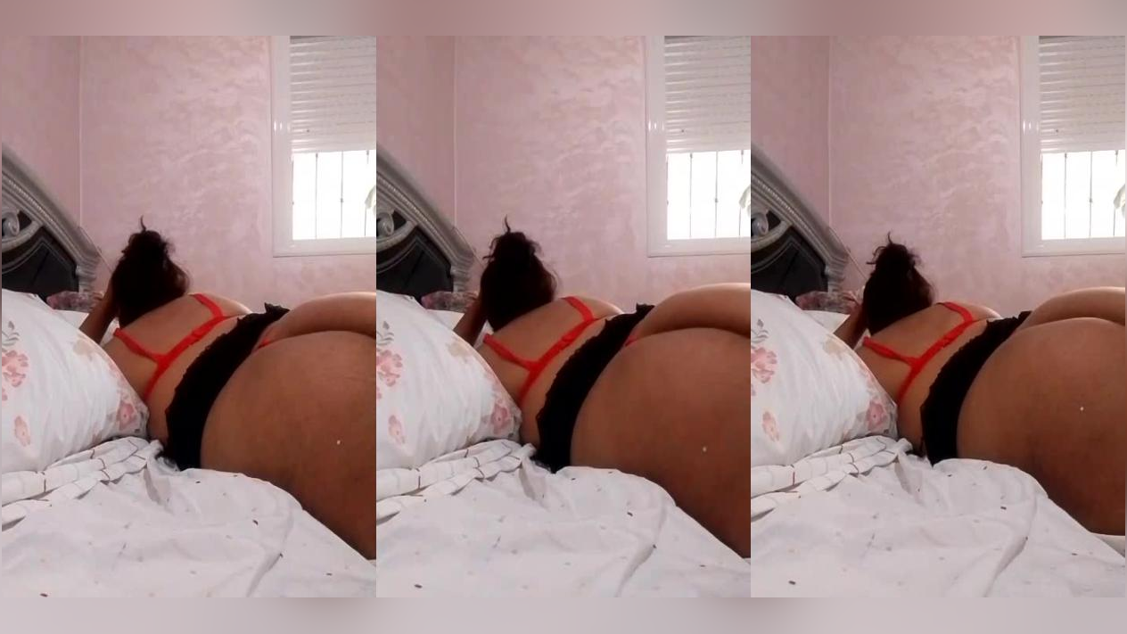 tahra-19 2024-06-17 19-36-09 005
