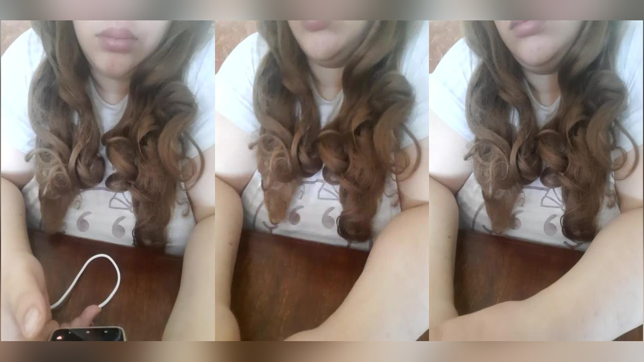 zaraxnx 2024-06-15 17-30-35 635
