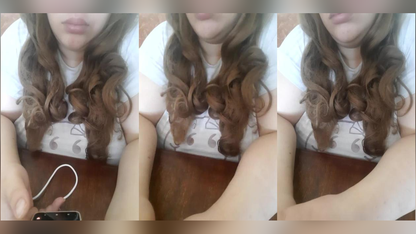 zaraxnx 2024-06-15 17-30-35 635