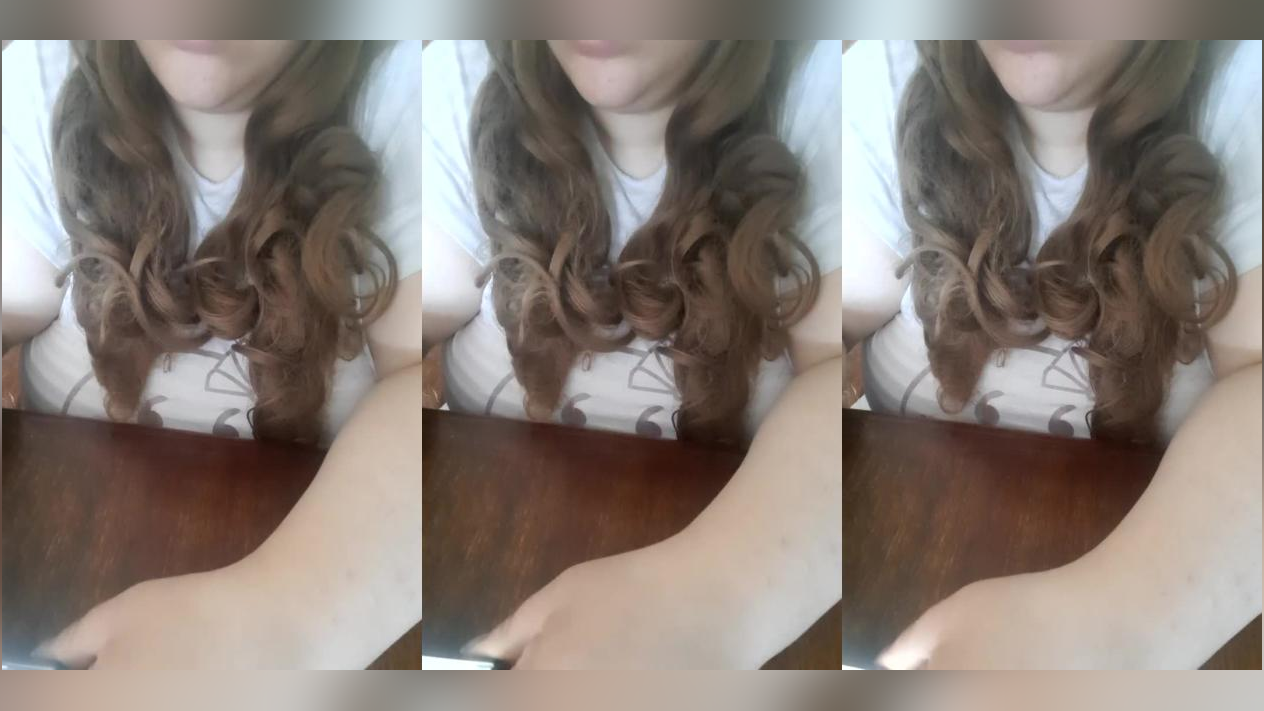 zaraxnx 2024-06-15 19-03-48 415