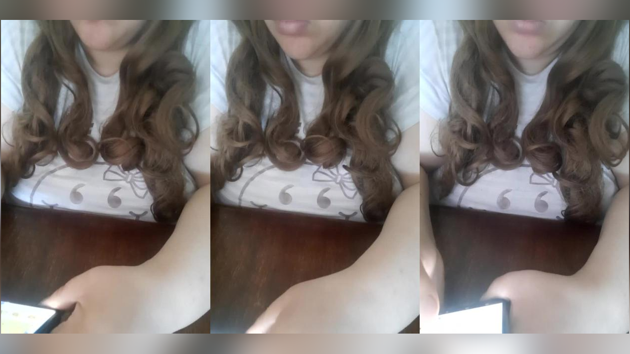 zaraxnx 2024-06-15 19-17-27 440