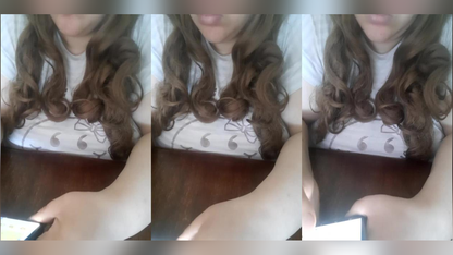 zaraxnx 2024-06-15 19-17-27 440