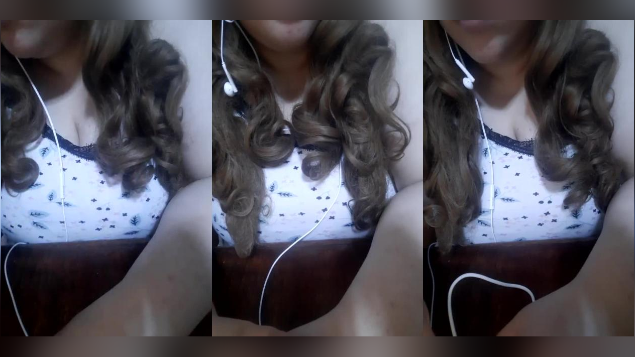 zaraxnx 2024-06-16 02-42-42 991
