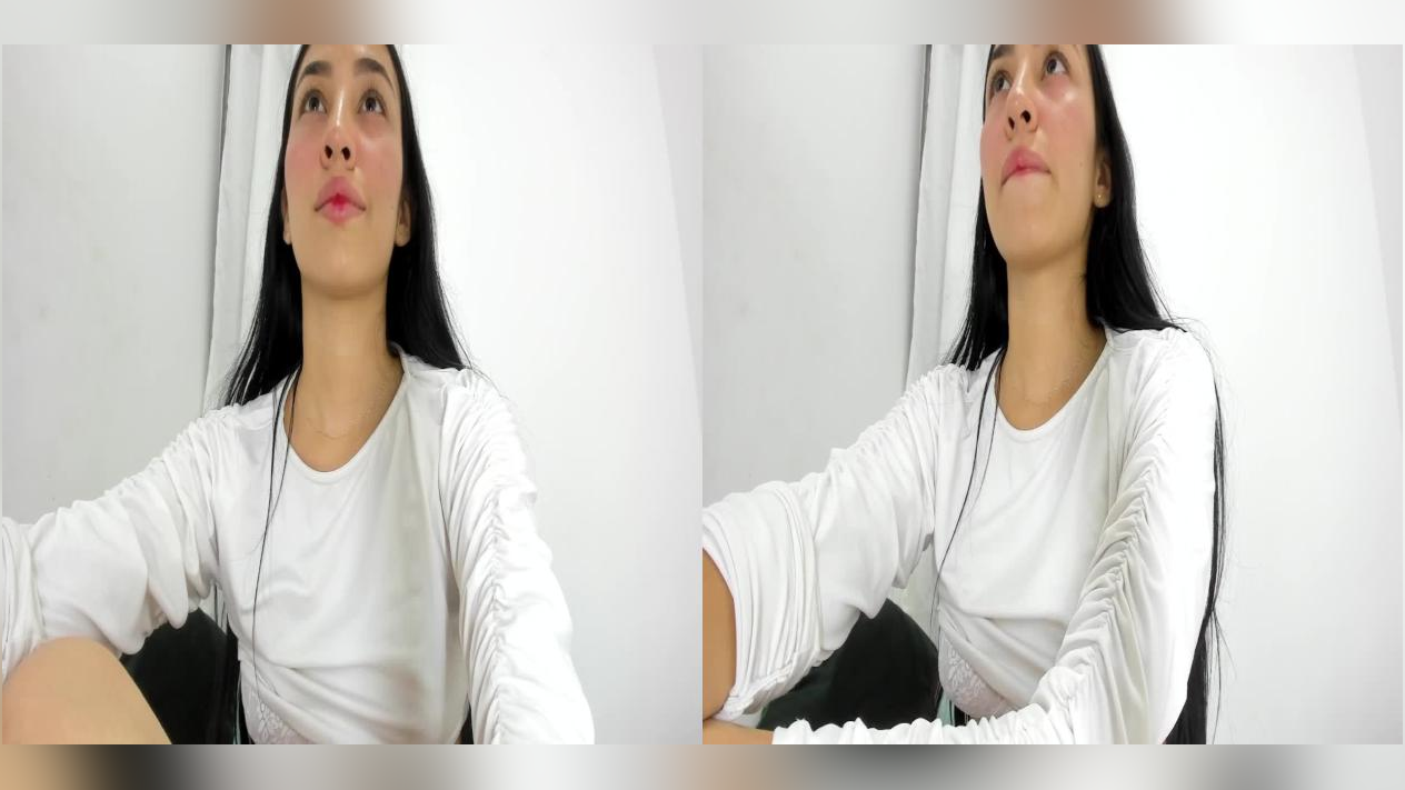 Horny-Wet- 2023-09-01 00-20-04 524