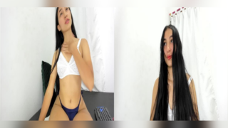 Horny-Wet- 2023-09-01 02-22-20 500