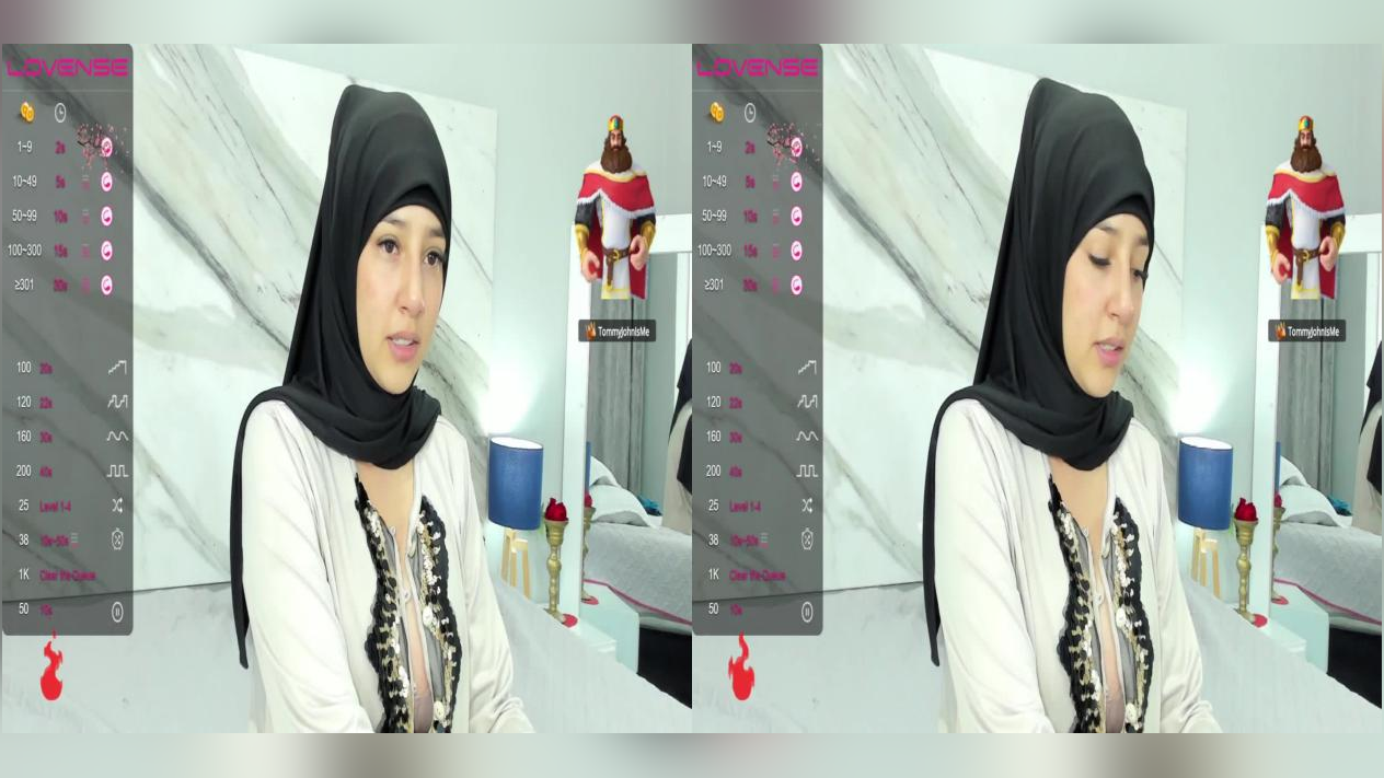 malak jadyi- 2023-09-04 14-17-42 013