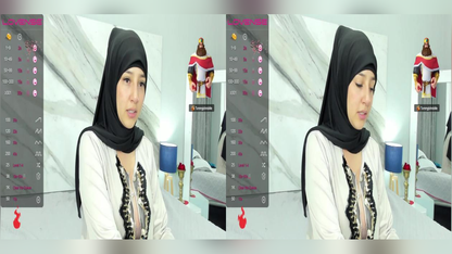 malak jadyi- 2023-09-04 14-17-42 013