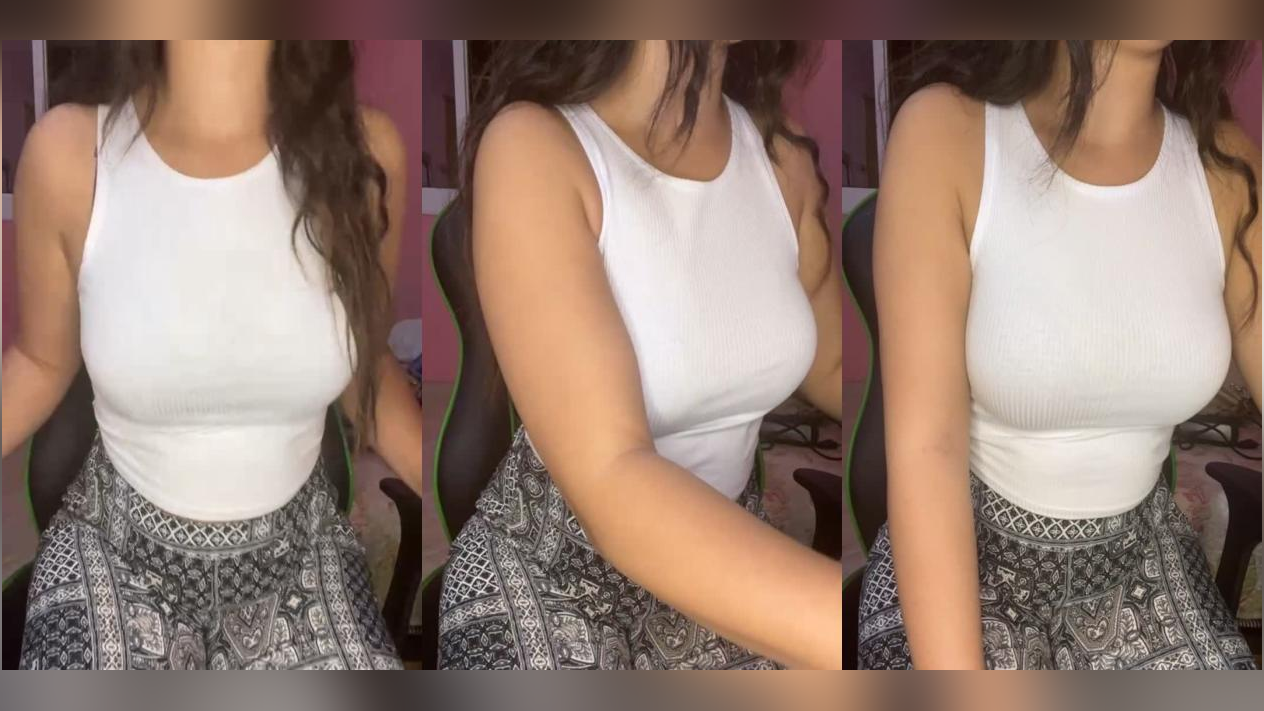 Maria-cuty 2023-08-27 01-05-38 366