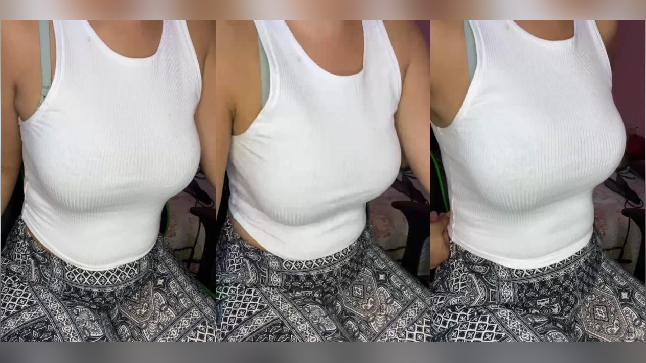 Maria-cuty 2023-08-28 04-00-49 635